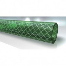 HANSA FLEX 编织软管PSG GRUEN系列