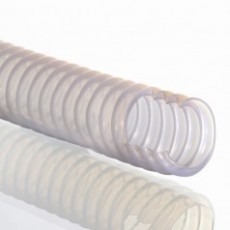 HANSA FLEX 聚四氟乙烯波纹软管AFW系列