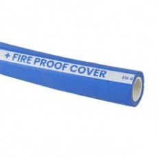 HANSA FLEX 饮用水软管TUSILAQUA RAIL