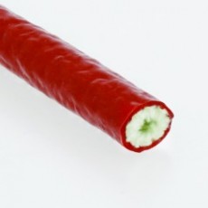 HANSA FLEX 隔热软管FBSB系列