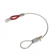 HANSA FLEX 止动锁SAE SF系列