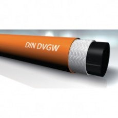 HANSA FLEX 丙烷气软管系列