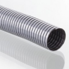 HANSA FLEX 盘绕金属软管AVX系列