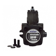 VILLEFORT 电机泵组VP泵系列