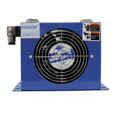 VILLEFORT 冷却器蓝色AH0607系列