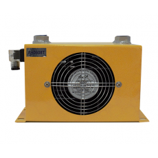 VILLEFORT 冷却器黄色AH0608系列