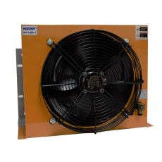 VILLEFORT 冷却器AH1490系列