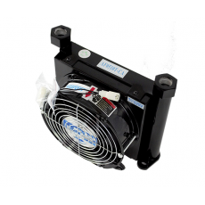 VILLEFORT 风冷却器AF0510系列