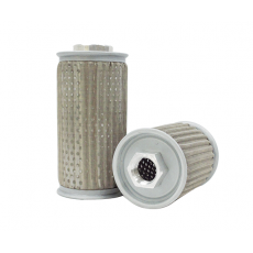 VILLEFORT 滤网JL系列