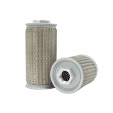 VILLEFORT 滤网JL系列