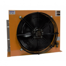 VILLEFORT 冷却器AH1490系列