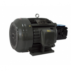 VILLEFORT 电机泵组PV2R1系列