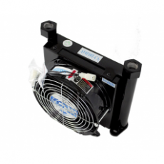 VILLEFORT 风冷却器AF0510系列