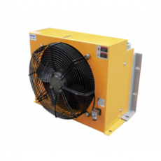 VILLEFORT 冷却器AH1470系列