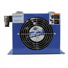 VILLEFORT 冷却器蓝色AH0607系列