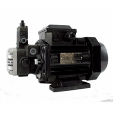 VILLEFORT 电机ABB款系列