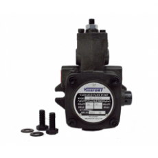 VILLEFORT 电机泵组VP泵系列