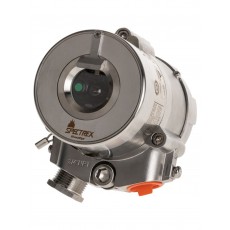 SPECTREX 红外火焰探测器40/40D-L4B系列