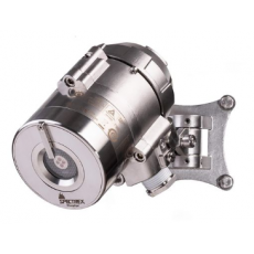 SPECTREX 倾斜支架PN 877090系列