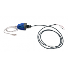 SPECTREX 线束USB RS485系列