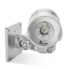 SPECTREX 火焰探测器20/20Q系列