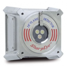 SPECTREX 火焰探测器20/20MI系列