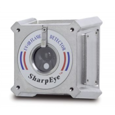 SPECTREX 火焰探测器20/20ML系列