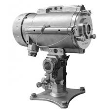 SPECTREX 量程适配器碳氢化合物系列