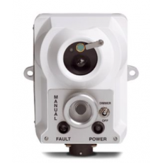 SPECTREX 探测器控制器PN 708422系列