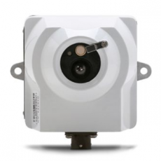 SPECTREX 紫外/红外光学探测器PN 764002系列