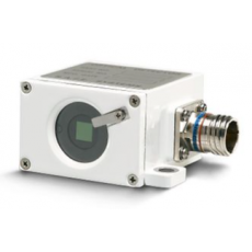 SPECTREX IR3光学探测器PN 760102系列