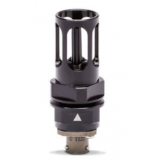 SPECTREX 点热探测器PN 710198系列