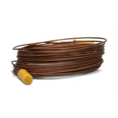 SPECTREX 线状热探测器PN 450461系列