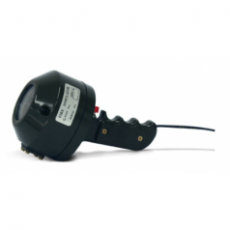 SPECTREX 火灾模拟器系列