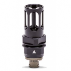 SPECTREX 点热探测器PN 710198系列