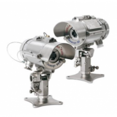 SPECTREX 开放式探测系统Quasar 900系列