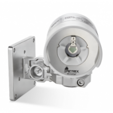 SPECTREX 火焰探测器20/20Q系列