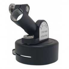 SPECTREX 锥形观察器PN 877060系列