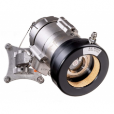 SPECTREX 空气防护罩PN 877650系列