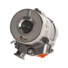 SPECTREX 红外火焰探测器40/40D-L4B系列