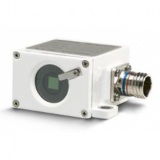 SPECTREX IR3光学探测器PN 760102系列