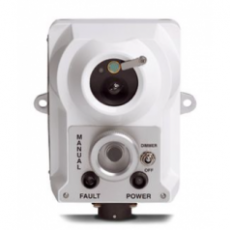 SPECTREX 探测器控制器PN 708422系列