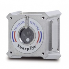 SPECTREX 火焰探测器20/20ML系列