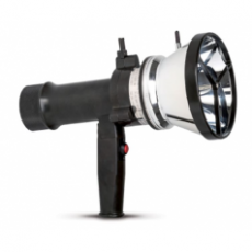 SPECTREX 火焰模拟器FS系列