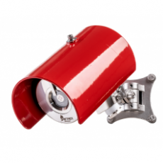 SPECTREX 保护罩系列