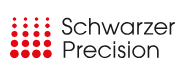 德国Schwarzer Precision佳武旗舰店