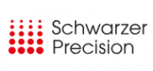 Schwarzer Precision