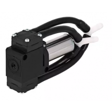 Schwarzer 偏心隔膜泵SP 100 EC-DUp系列