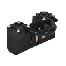 Schwarzer 偏心隔膜泵SP 110 EC-THs系列