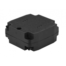 Schwarzer 线性隔膜泵SP 3300 LI-D系列